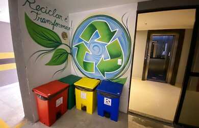 Imagem 2: Ed Res Monsenhor Tabosa liga 9 8 7 4 8 3 1 0 8 DIEGO9989F