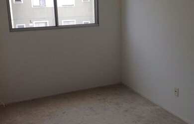 Imagem 4: Apartamento novo nunca habitado ao lado do Cantareira Norte Shopping