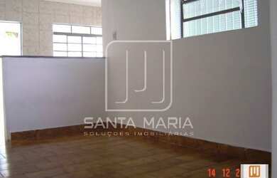 Imagem 3: Casa térrea na rua 2 dormitórios, cozinha planejada