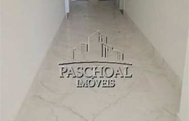 Imagem 3: PRAIA GRANDE - Apartamento Padrão - AVIAÇÃO