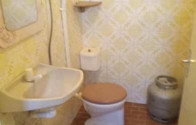 Imagem 13: Linda casa no centro porto