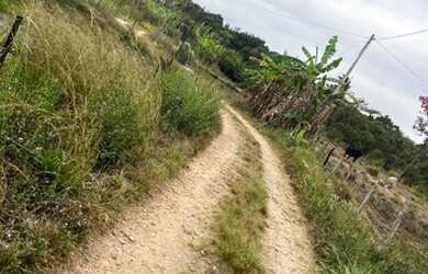 Imagem 8: Fazenda itaberai. 