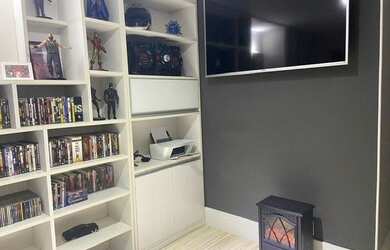 Imagem 12: Apartamento com 3 dormitórios, 260 m² - venda por R$ 2.200.000,00 ou...