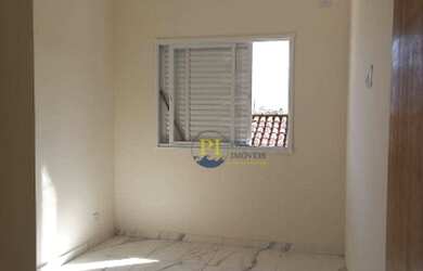 Imagem 8: Casa com 2 dormitórios, 65 m² - venda por R$ 260.000 ou aluguel por...