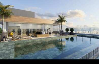 Imagem 12: SÃO PAULO - Apartamento Padrão - BUTANTÃ