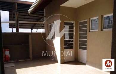 Imagem 9: Salão/Galpão salão - térreo , cozinha planejada