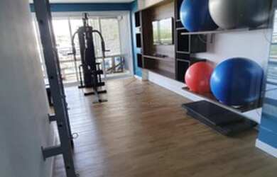 Imagem 16: Ribeirão Preto - Apartamento Padrão - Vila Ana Maria