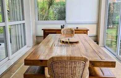 Imagem 7: Casa com 4 dormitórios, 768 m² - venda por R$ 8.000.000,00 ou aluguel...