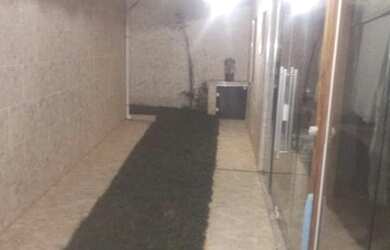 Imagem 16: CASA EM SÃO PAULO NA ZONA SUL, LOCALIZADA NO BALNEÁRIO SÃO JOSÉ PRÓXIMO...