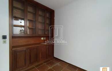 Imagem 13: Casa térrea na rua 3 dormitórios/suite, cozinha planejada