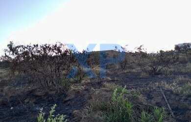 Imagem 4: DIVINÓPOLIS - Terreno - LAGOA PARK