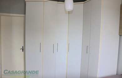 Imagem 12: Apartamento em excelente localização no início do bairro Garcia a poucos...