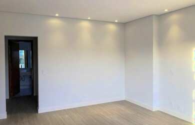 Imagem 15: Casa à venda, 4 Suítes, Bragança Paulista