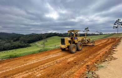Imagem 5: Lote/Terreno para venda com 600 metros quadrados em 4 Cantos - Nazaré...