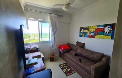 Imagem 4: Apartamento à venda no bairro Patamares - Salvador/BA