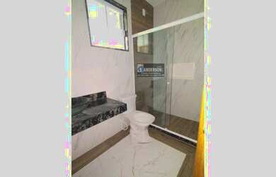 Imagem 11: Maricá - Casa Padrão - Itaipuaçu