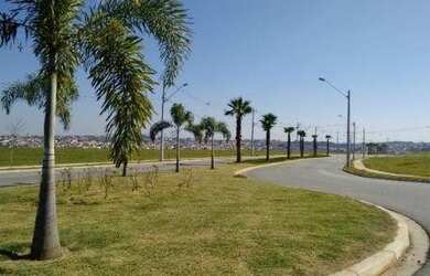 Imagem 3: Terreno à venda, 1393 m² por R$ 1.163.000,00 - Linc Sorocaba - Sorocaba/SP