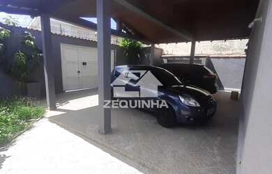 Imagem 10: Residencial - Jaguare. Área de serviço, Lareira, 2 Vagas na garageme3...