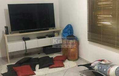 Imagem 9: Sobrado com 3 dormitórios, 146 m² - venda por R$ 1.170.000,00 ou aluguel...