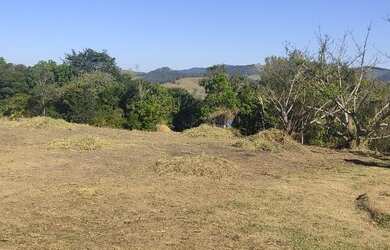 Imagem 12: Terreno para venda tem 1000 metros quadrados em Nazaré Paulista