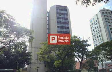 Imagem 8: Conjunto, 204 m² - venda por R$ 1.836.000 ou aluguel por R$ 10.200/mês...