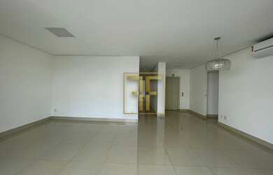 Imagem 14: The One - Torre love, 4 Suítes, 165 m², Jardim Goiás, Goiânia, GO