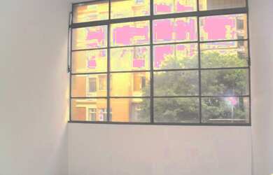 Imagem 8: Apartamento com 3 dormitórios à venda em Belo Horizonte