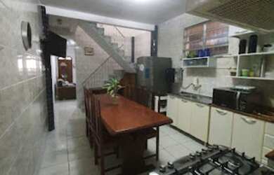 Imagem 14: VENDO BONITA CASA NO UTINGA