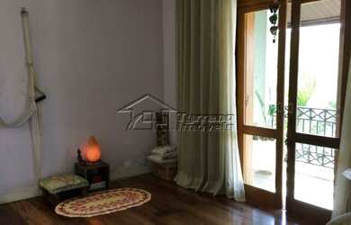 Imagem 7: Belíssima casa Alto Padrão com piscina e ofurô em condomínio no Urbanova