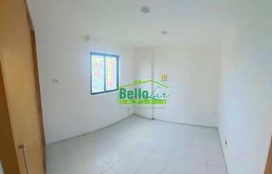 Imagem 6: Apartamento com 3 dormitórios, 80 m² - venda por R$ 520.000 ou aluguel...