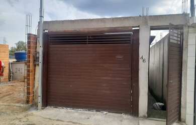 Imagem 1: Vendo ou troco por outra casa na zona leste