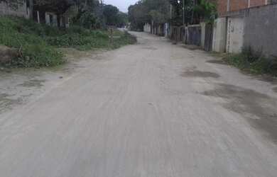 Imagem 3: Venda de terreno. 4.600m² de Área