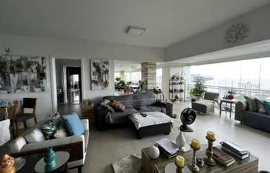 Imagem 14: Cobertura do LUDCO Greenville