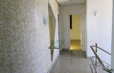 Imagem 11: Cobertura em Centro - Betim