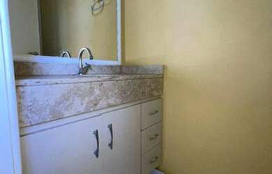 Imagem 6: Village com 3 dormitórios, 119 m² - venda por R$ 670.000 ou aluguel...