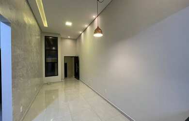 Imagem 14: Casa com 3 dormitórios à venda, 88 m² por R$ 475.000 - Vila Verde -...