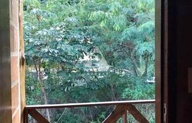 Imagem 11: Casa em Condomínio à venda, 4 quartos, 3 vagas, Recreio dos Bandeirantes...