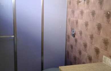 Imagem 12: Aluga-se Casa Sobrado, próx ao SESC. Centro