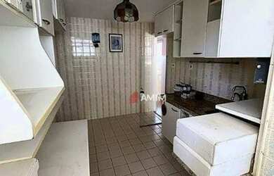 Imagem 16: Apartamento com 2 dormitórios à venda, 80 m² por R$ 435.000,00 - Icaraí...