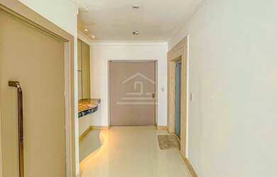 Imagem 14: Apartamento Luxuoso 627m² na Ponta do Farol Vista Mar e Porcelanato 03...