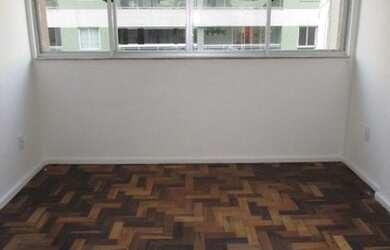 Imagem 6: APARTAMENTO BARRA