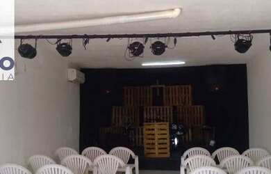 Imagem 3: Galpão à venda, 150 m² por R$ 210.000,00 - Paratibe - João Pessoa/PB