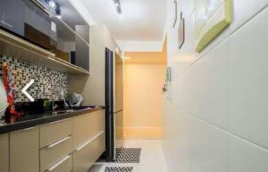 Imagem 6: LINDO APTO 3QTOS-SUÍTE-77M2-1VGA-LUAR DO PONTAL-RECREIO DOS BANDEIRANTES...