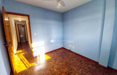 Imagem 9: Apartamento à venda, 91 m² por R$ 320.000,00 - Santa Catarina - Juiz...