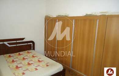 Imagem 13: Casa (sobrado na rua) 4 dormitórios/suite, cozinha planejada