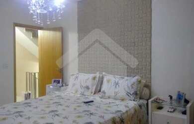 Imagem 6: Belíssima casa 4 suítes junto Estrada do Pau Ferro - Freguesia Jacarepaguá