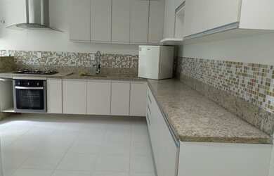 Imagem 6: Apartamento com 2 dormitórios, 83 m² - venda por R$ 350.000,00 ou aluguel...