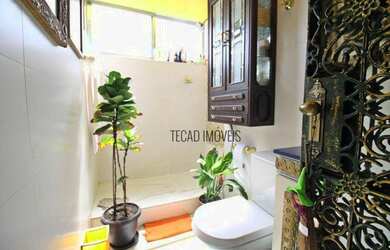 Imagem 6: Apartamento com 2 dormitórios, 62 m² - venda por R$ 745.000,00 ou aluguel...