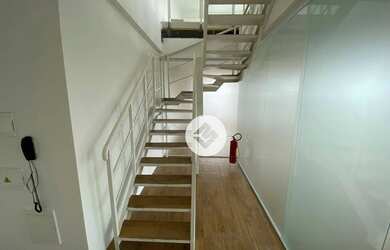 Imagem 11: Conjunto, 128 m² - venda por R$ 1.664.000,00 ou aluguel por R$ 8.500,00/mês...