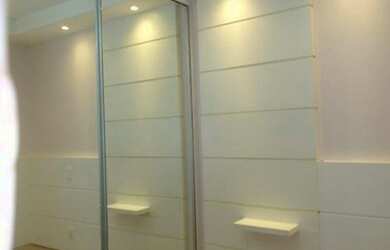 Imagem 10: Apartamento com 3 dormitórios, 135 m² - venda por R$ 850.000,00 ou aluguel...